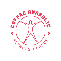 Coffee Anabolic